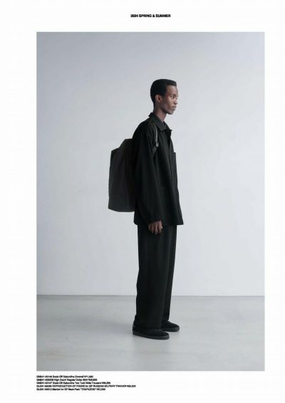graphpaper_24ss_men_11