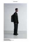 graphpaper_24ss_men_11