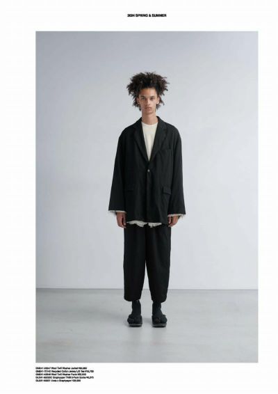 graphpaper_24ss_men_12