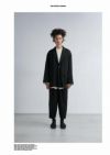 graphpaper_24ss_men_12