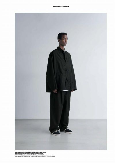 graphpaper_24ss_men_13