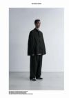 graphpaper_24ss_men_13