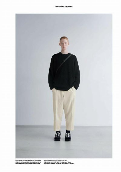 graphpaper_24ss_men_14