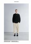 graphpaper_24ss_men_14
