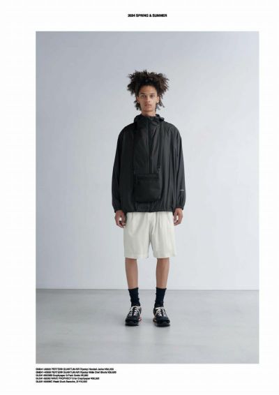 graphpaper_24ss_men_15