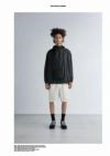 graphpaper_24ss_men_15