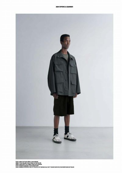 graphpaper_24ss_men_16