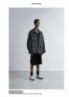 graphpaper_24ss_men_16