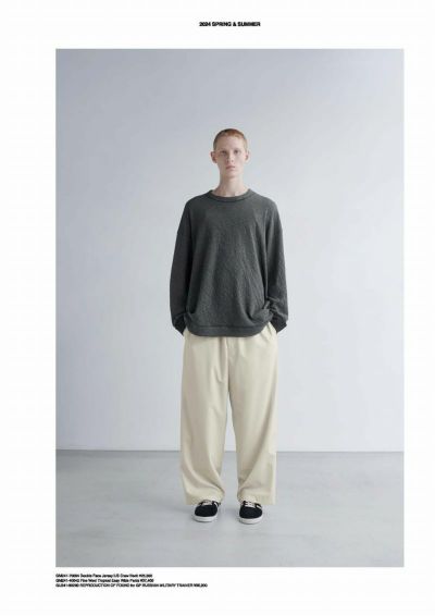 graphpaper_24ss_men_17