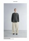 graphpaper_24ss_men_17
