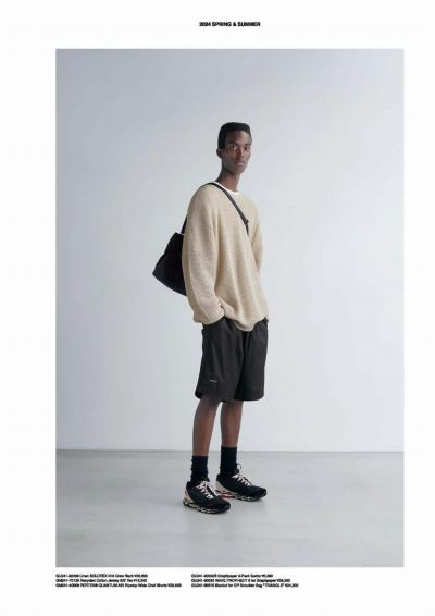 graphpaper_24ss_men_18