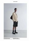 graphpaper_24ss_men_18