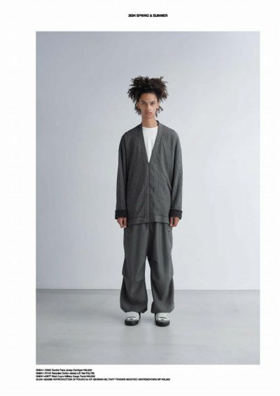 graphpaper_24ss_men_19