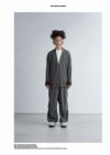 graphpaper_24ss_men_19