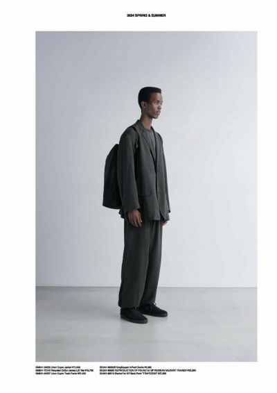 graphpaper_24ss_men_20