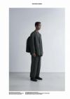 graphpaper_24ss_men_20