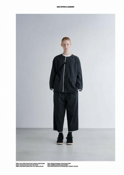 graphpaper_24ss_men_21