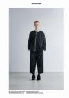 graphpaper_24ss_men_21
