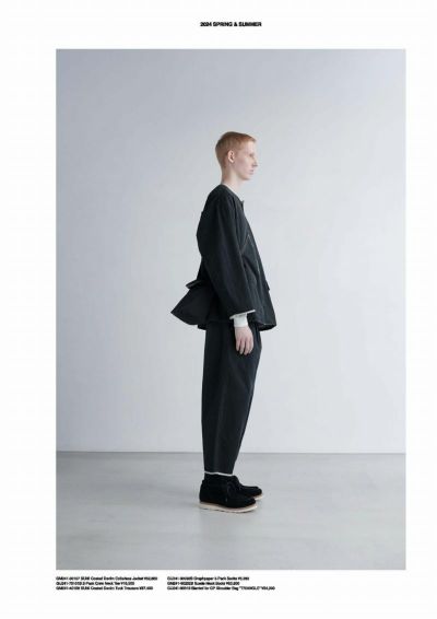 graphpaper_24ss_men_22