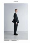 graphpaper_24ss_men_22