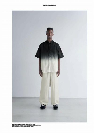 graphpaper_24ss_men_23