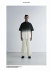 graphpaper_24ss_men_23