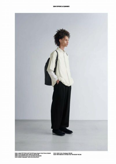 graphpaper_24ss_men_24