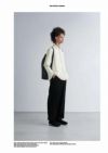 graphpaper_24ss_men_24