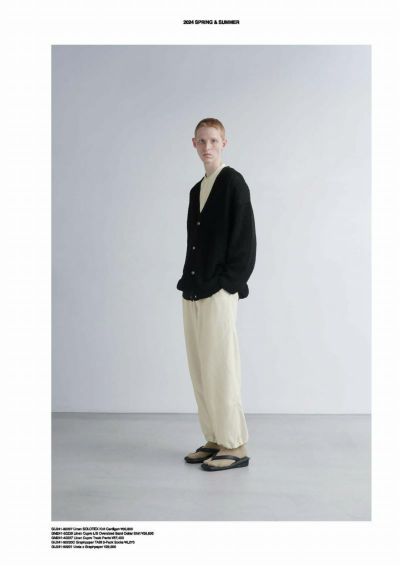 graphpaper_24ss_men_25