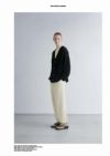 graphpaper_24ss_men_25
