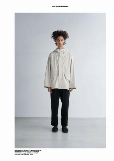graphpaper_24ss_men_26
