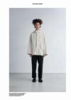 graphpaper_24ss_men_26