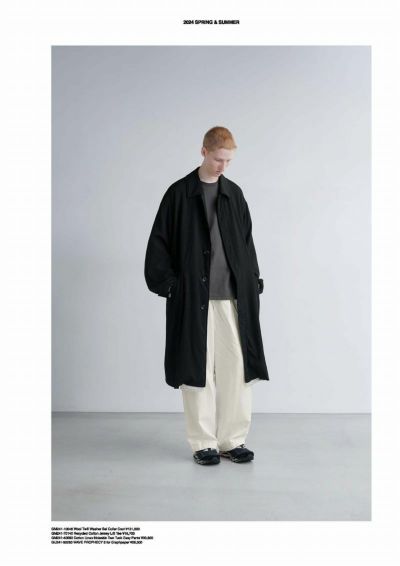 graphpaper_24ss_men_27