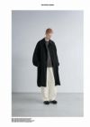 graphpaper_24ss_men_27