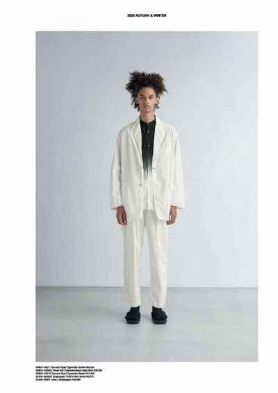 graphpaper_24ss_men_28