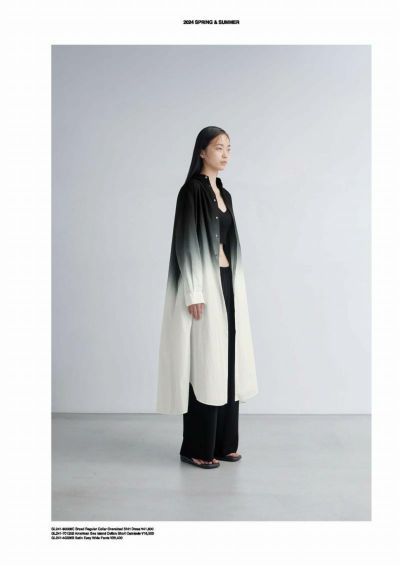 graphpaper_24ss_woman_03