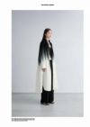 graphpaper_24ss_woman_03