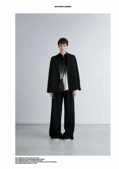 graphpaper_24ss_woman_04