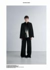 graphpaper_24ss_woman_04