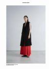 graphpaper_24ss_woman_05