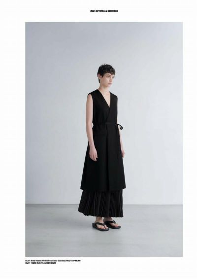 graphpaper_24ss_woman_06