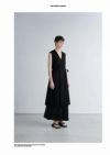 graphpaper_24ss_woman_06
