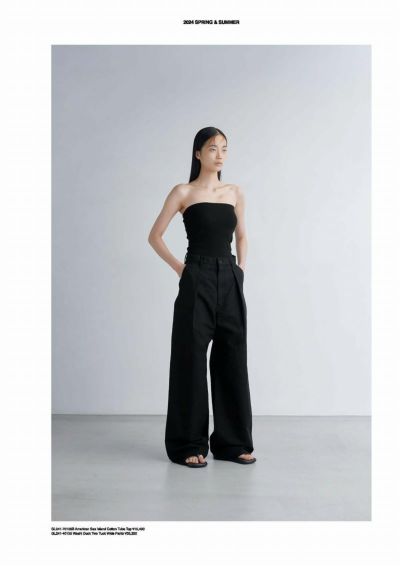 graphpaper_24ss_woman_07