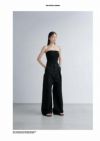 graphpaper_24ss_woman_07