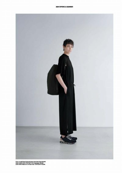 graphpaper_24ss_woman_08