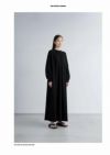 graphpaper_24ss_woman_09