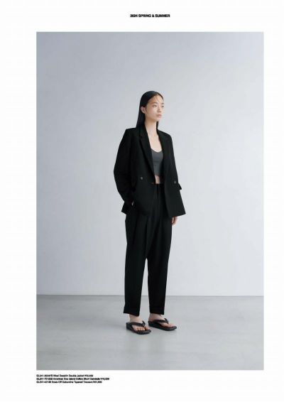 graphpaper_24ss_woman_10