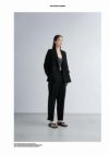 graphpaper_24ss_woman_10