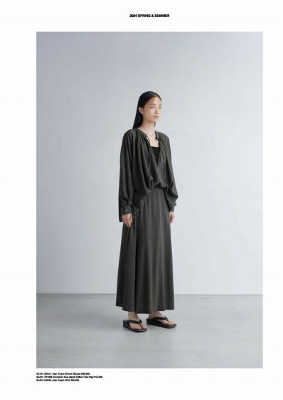 graphpaper_24ss_woman_11