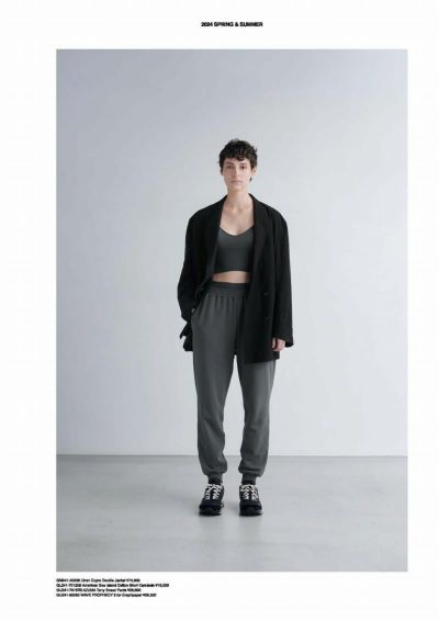 graphpaper_24ss_woman_12